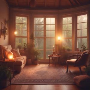 내 방에 가습기를 넣어줘 by @coolerinstrumentalist049