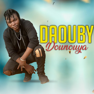 Dounouya