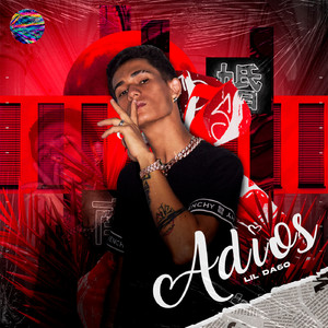 Adiós