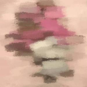 FK2020（Prod by lv9）