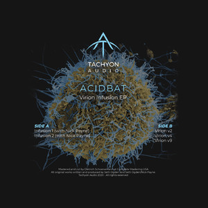 Infusion 2 (Original Mix)