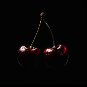 Go Boom (Radio Edit)