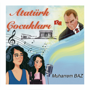 Ay Yıldızlı Bayrağım