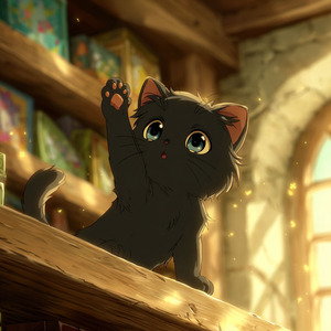 たかいとこへのちょうせん