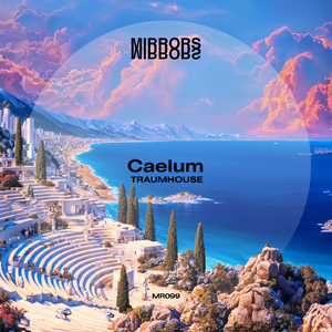 Caelum