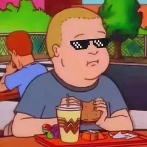 _SIMMER Demo - Simmer Swing-16 Cool Funk渲染