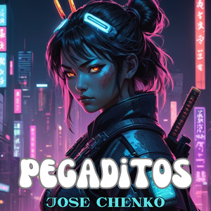 Pegaditos