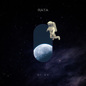 Rata (Live)