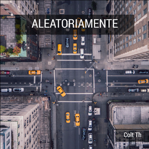 Aleatoriamente