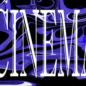 CINEMA (feat. 初音ミク)