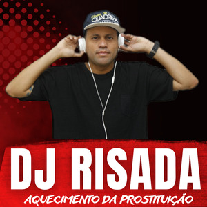 AQUECIMENTO DA PROSTITUIÇÃO