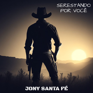 Serestando Por Você