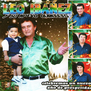 Regresare por Ti /Por Amor / Doble Vida /Mi Tierra Santiagueña /Feliz Sere Yo