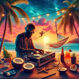 Roots of Muimbo, Vol.1