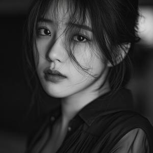 요즘은 네 얼굴이 잘 안 떠올라