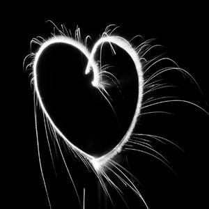 勿舔（Prod.By K-MAX）