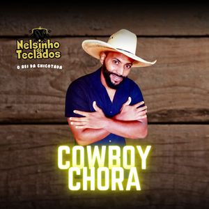 Cowboy Chora