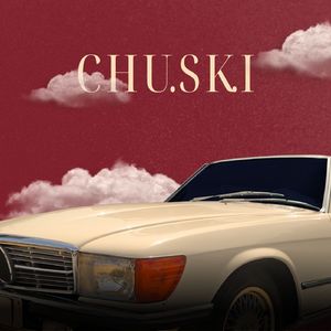 Chuski