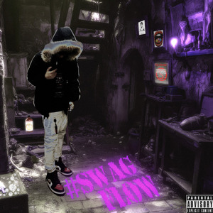 Swag Flow (feat. Chfmoghvcock)