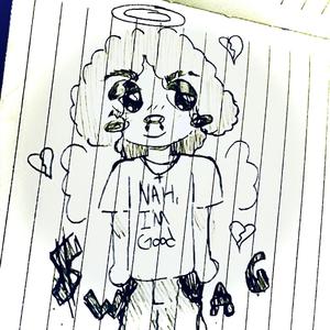 bby take the chance (feat. Turbø)