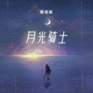 月光骑士