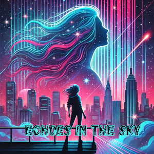 Echoes in the Sky