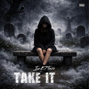 Take It