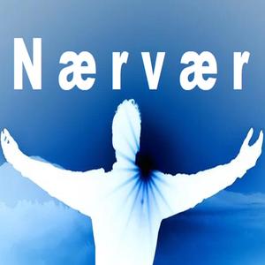 Nærvær (feat. BUGZKIE)