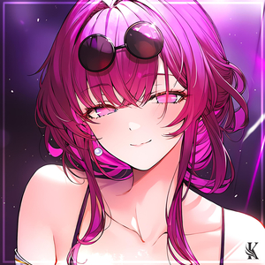 Me and My Broken Heart (Female Version)