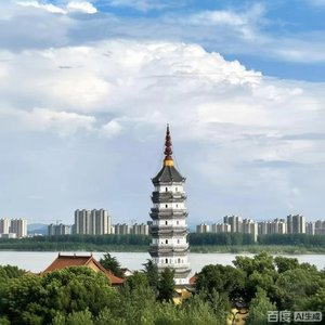 安庆赞歌词曲作者双儿.wav