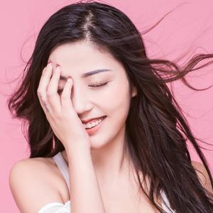 别知己 (烟嗓女版)