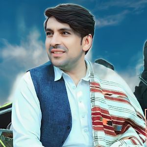 Zamoz Wazir Ba Aj Toor