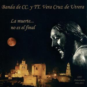 De Triana al Altozano