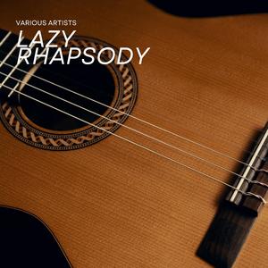 Lazybones