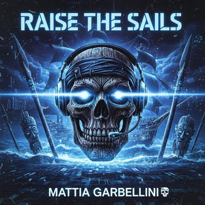 Echoes Of The Ancestors