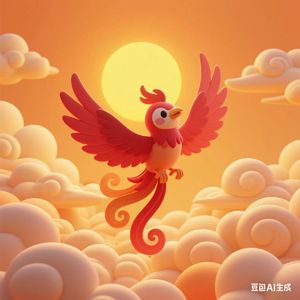 [Believe Thing]男声版