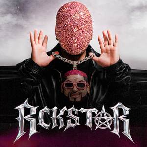 RCKSTAR
