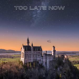 Too Late Now