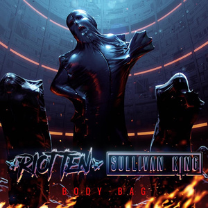 Body Bag (Original Mix)