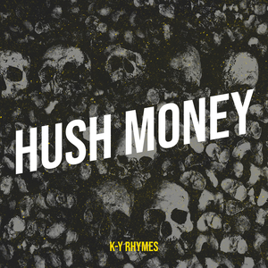 Hush Money