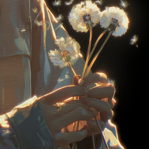 Inori