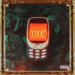 Crecia