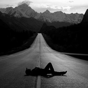 Εκτός πορείας