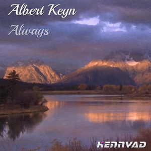 Always (Original Mix)