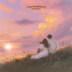 Chasing Sunset
