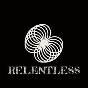 RELENTLESS