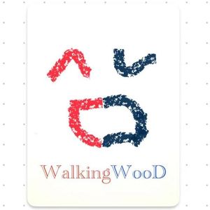 过 （Prod EVOMUSIC）