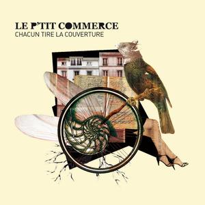 L'indolence (Bonus Track)