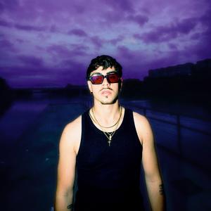 RESILIENCIA (Slowed & Reverb Interlude)