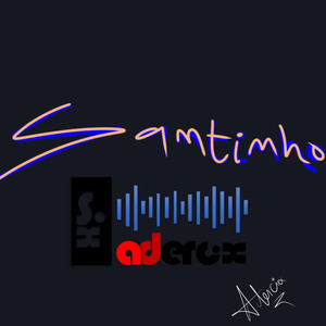 Santinho